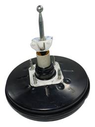 Servo Freio Hidrovácuo Gol Voyage Saveiro G6 G7 G8 G9