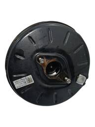 SERVO FREIO HIDROVÁCUO GOL VOYAGE SAVEIRO G6 G7 G8 G9