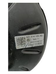 SERVO FREIO HIDROVÁCUO GOL VOYAGE SAVEIRO G6 G7 G8 G9