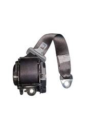 Cinto Segurança Tras Esquerdo Original Fiat Grand Siena