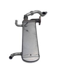 Radiador Resfriador Válvula Egr Amarok 2.0 Diesel 2012/2017 03L131511Q