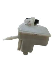 RESERVATORIO OLEO CILINDRO MESTRE FREIO VOYAGE GOL G5 A G8