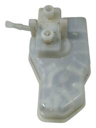 RESERVATORIO OLEO CILINDRO MESTRE FREIO VOYAGE GOL G5 A G8