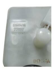 RESERVATORIO OLEO CILINDRO MESTRE FREIO VOYAGE GOL G5 A G8