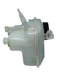 RESERVATORIO OLEO CILINDRO MESTRE FREIO VOYAGE GOL G5 A G8