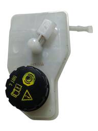 RESERVATORIO OLEO CILINDRO MESTRE FREIO VOYAGE GOL G5 A G8