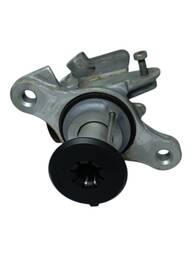 CILINDRO MESTRE FREIO VW GOL VOYAGE G5 A G8