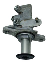 CILINDRO MESTRE FREIO VW GOL VOYAGE G5 A G8