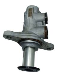 CILINDRO MESTRE FREIO VW GOL VOYAGE G5 A G8