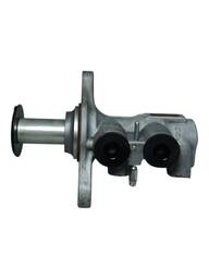 CILINDRO MESTRE FREIO VW GOL VOYAGE G5 A G8