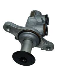 CILINDRO MESTRE FREIO VW GOL VOYAGE G5 A G8