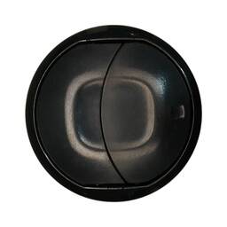 Difusor Ar Painel Fiat Mobi 2017 a 2024 100275837
