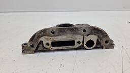 BOMBA OLEO MOTOR VOLKSWAGEN GOL FOX VOYAGE 1.0 2013 A 2015