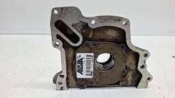 BOMBA OLEO MOTOR VOLKSWAGEN GOL FOX VOYAGE 1.0 2013 A 2015