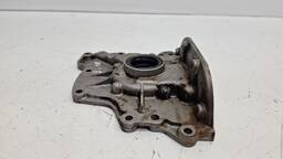 BOMBA OLEO MOTOR VOLKSWAGEN GOL FOX VOYAGE 1.0 2013 A 2015