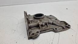 BOMBA OLEO MOTOR VOLKSWAGEN GOL FOX VOYAGE 1.0 2013 A 2015