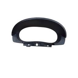 Moldura Painel Instrumento Renault Logan 2010 8200606435