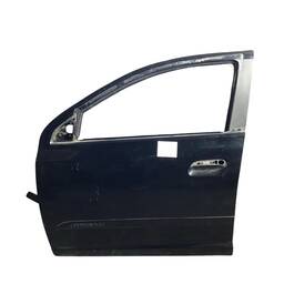 Porta Dianteira Esquerda Cobalt 2012 2015 a 2020