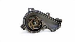  Bomba D'Água Motor Hyundai I30 1.8 2015 A 2017