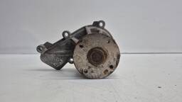  BOMBA D'ÁGUA MOTOR HYUNDAI I30 1.8 2015 A 2017