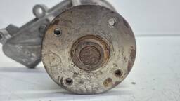  BOMBA D'ÁGUA MOTOR HYUNDAI I30 1.8 2015 A 2017