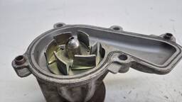  BOMBA D'ÁGUA MOTOR HYUNDAI I30 1.8 2015 A 2017