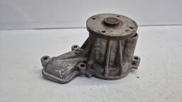  BOMBA D'ÁGUA MOTOR HYUNDAI I30 1.8 2015 A 2017