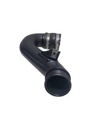Mangueira Cano Tubo Intercooler Turbina Amarok 2.0 2010/2018 2H0145762