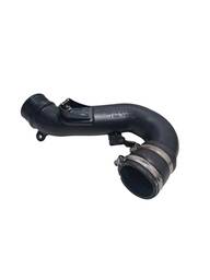 Mangueira Cano Tubo Intercooler Turbina Amarok 2.0 2010/2018 2H0145762