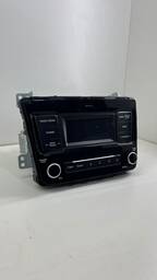 RADIO MULTIMIDIA CRETA 2021 A 2024  96170M4000UAY