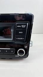 RADIO MULTIMIDIA CRETA 2021 A 2024  96170M4000UAY