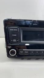 RADIO MULTIMIDIA CRETA 2021 A 2024  96170M4000UAY