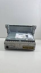 RADIO MULTIMIDIA CRETA 2021 A 2024  96170M4000UAY