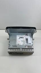 RADIO MULTIMIDIA CRETA 2021 A 2024  96170M4000UAY