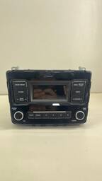 RADIO MULTIMIDIA CRETA 2021 A 2024  96170M4000UAY