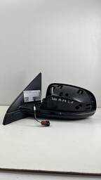 RETROVISOR ESQUERDO TORO S/CAPA 2018 A 2023 