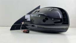 RETROVISOR ESQUERDO TORO S/CAPA 2018 A 2023 