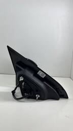 RETROVISOR ESQUERDO TORO S/CAPA 2018 A 2023 