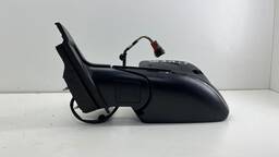 RETROVISOR ESQUERDO TORO S/CAPA 2018 A 2023 