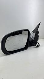 RETROVISOR ESQUERDO TORO S/CAPA 2018 A 2023 