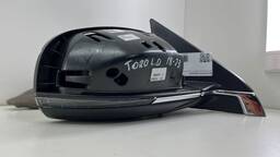 RETROVISOR DIREITO TORO 2018 A 2023 DETALHE