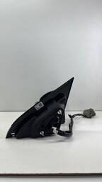 RETROVISOR DIREITO TORO 2018 A 2023 DETALHE