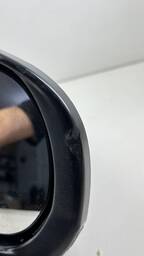 RETROVISOR DIREITO TORO 2018 A 2023 DETALHE