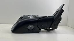 RETROVISOR DIREITO TORO 2018 A 2023 DETALHE