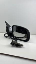 RETROVISOR DIREITO TORO 2018 A 2023 DETALHE