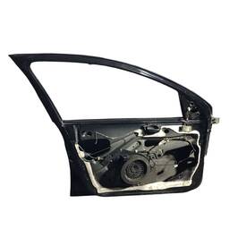 PORTA DIANTEIRA ESQUERDA PEUGEOT 206 207 HOGGAR 