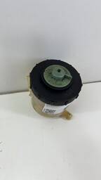 RESERVATORIO DIREÇÃO HIDRAULICA GOL G4 2006 A 2014 