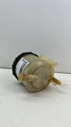 RESERVATORIO DIREÇÃO HIDRAULICA GOL G4 2006 A 2014 