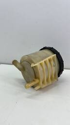 RESERVATORIO DIREÇÃO HIDRAULICA GOL G4 2006 A 2014 