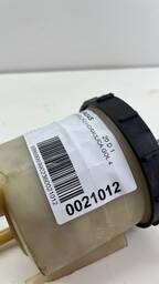 RESERVATORIO DIREÇÃO HIDRAULICA GOL G4 2006 A 2014 